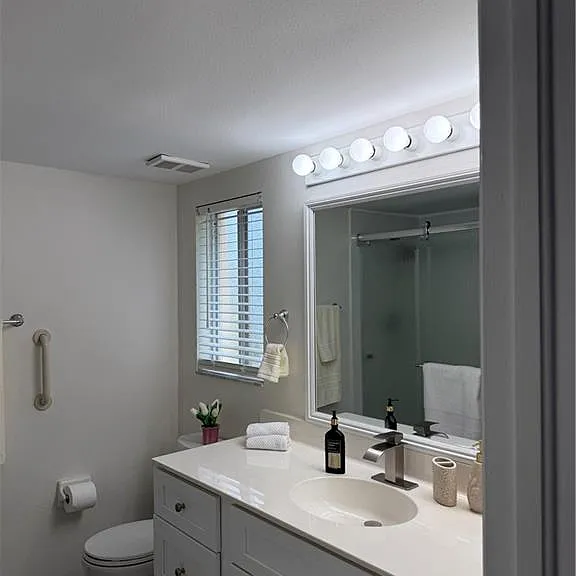 7750 Jewel Ln #101 — Photo 20