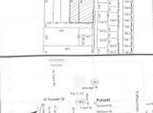 W Pulaski St, Pulaski, WI 54162