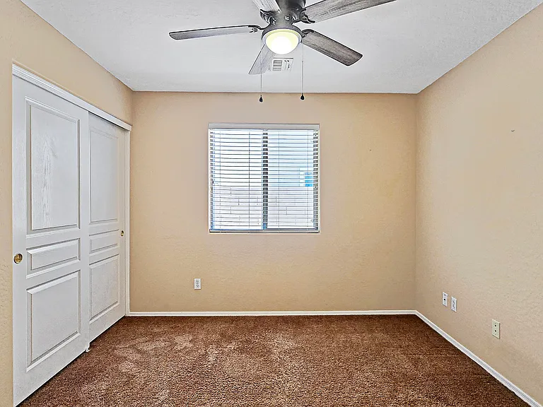 14082 W Rosewood Dr — Photo 9