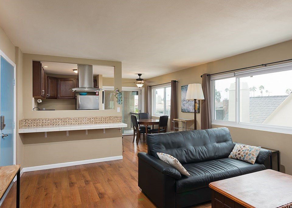 1st image of 5898 E Naples Plz APT 205