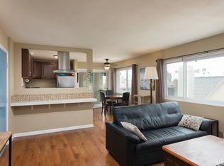5898 E Naples Plz APT 205, Long Beach, CA 90803