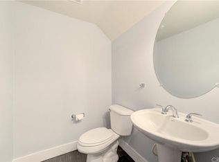 12204 North Mainstreet #3, Rancho Cucamonga, CA 91739