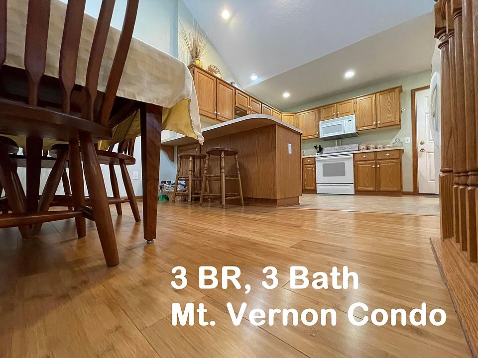 1st image of 36 Coventry Ct