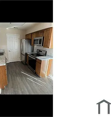1207 Southport Dr #108 — Photo 1