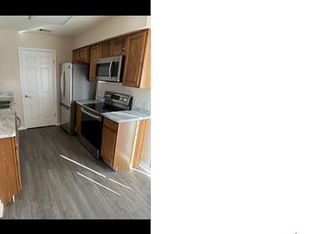 1207 Southport Dr APT 108, Austin, TX 78704