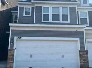 11299 Brookview Rd, Woodbury, MN 55129