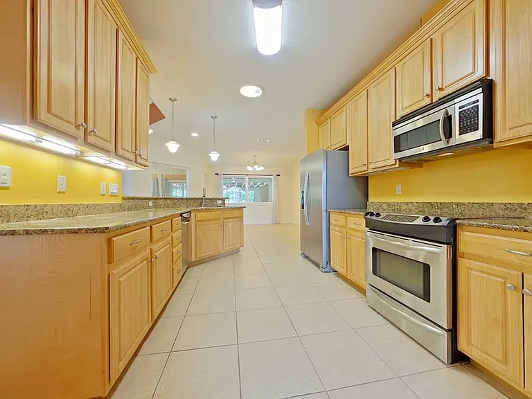 1787 Brooke Beach Dr — Photo 6