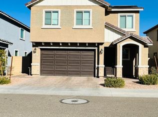 6034 W Hartford Ct, Glendale, AZ 85308