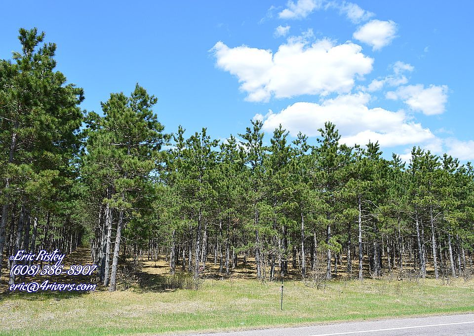 1st image of 3 14th Ave