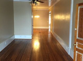 217 Main St, Fort Mill, SC 29715