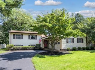21 Heinrich Rd, Somerset, NJ 08873