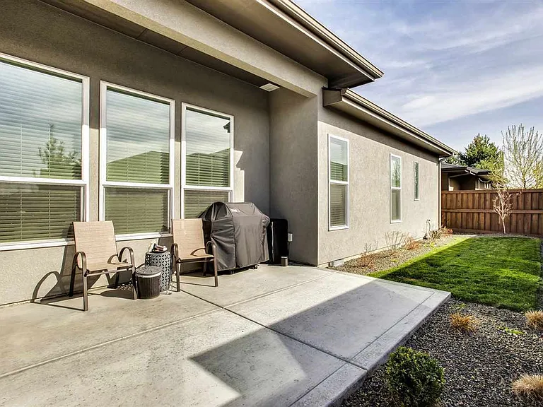 6444 N Salvia Way — Photo 19