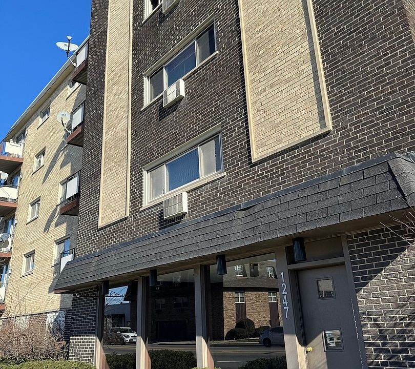 1st image of 1247 S Harlem Ave APT 108