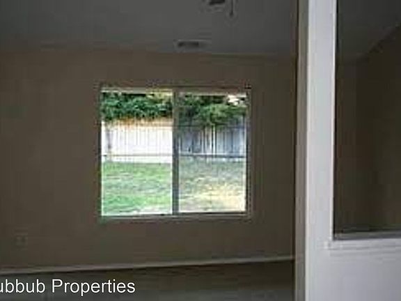 4th image of 6624 Waterford Dr