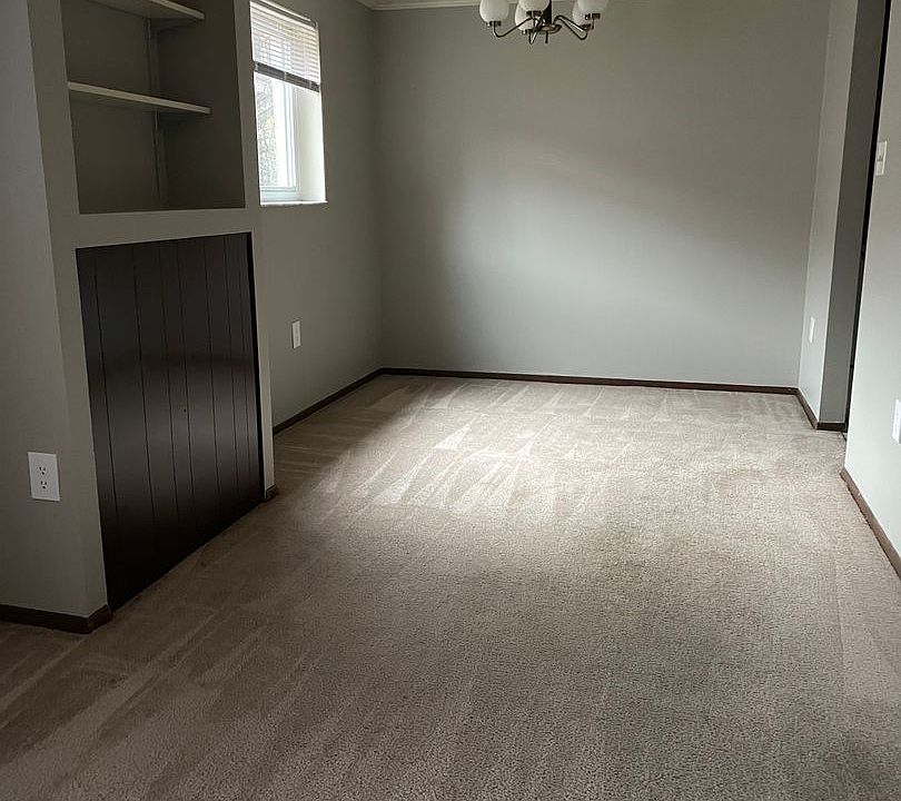 Parkside Apartments 210 Westinghouse Ave Wilmerding PA Zillow