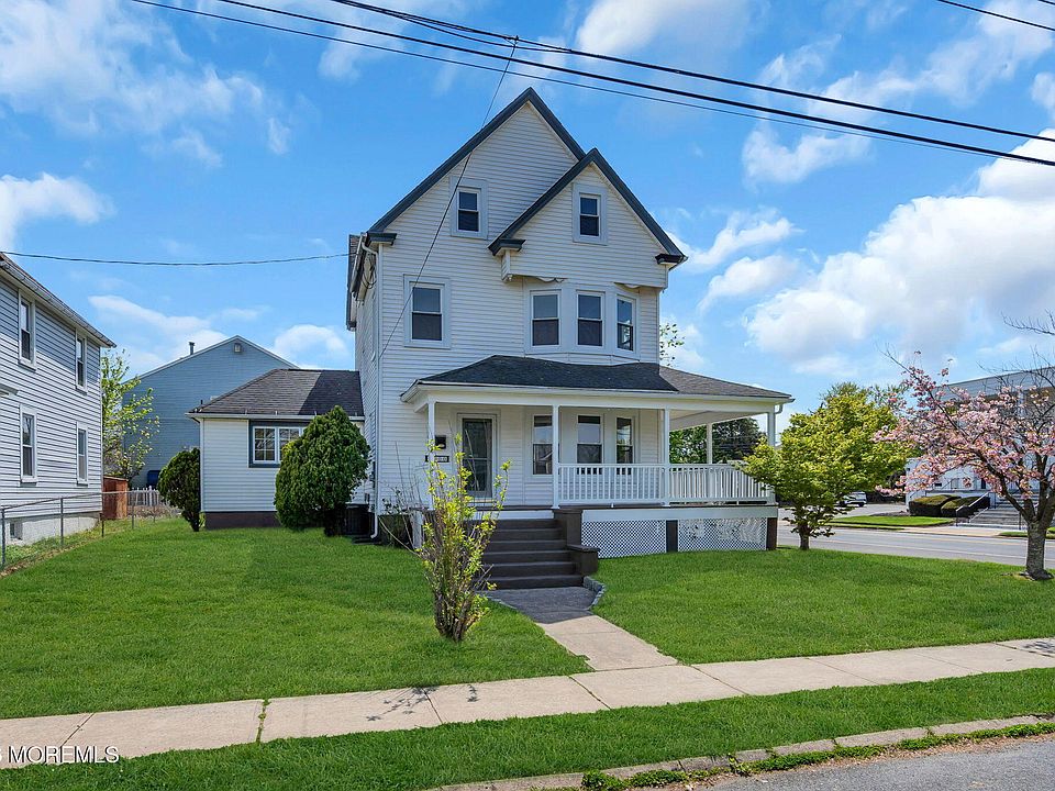 1st image of 300 Atkins Avenue