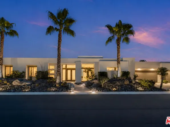 28 Summer Sky Cir, Rancho Mirage, CA 92270