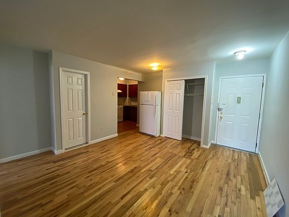 2nd image of 105-11 Otis Ave #2-B