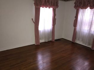 1227 Folk Rd, Fairborn, OH 45324