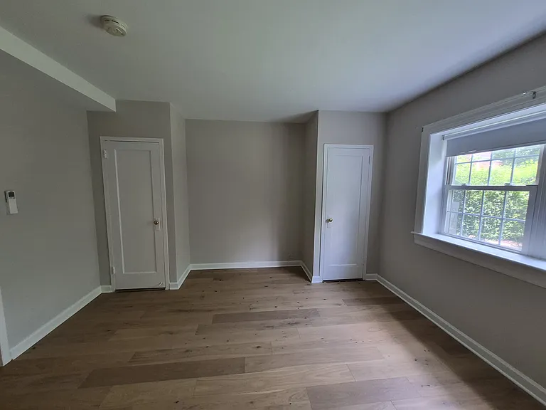 1719 Preston Rd — Photo 17