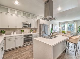 Aspire at Alper, Henderson, NV 89052