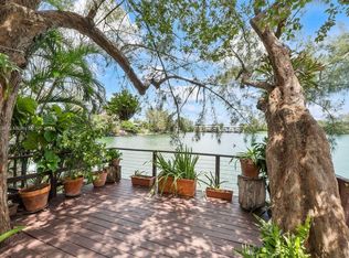4905 SW 71st Pl, Miami, FL 33155