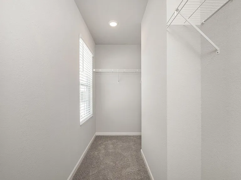 7285 Montego Bay St — Photo 22