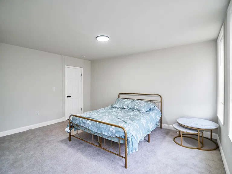 2214 Wilkens Ave — Photo 13