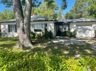 7530 53rd St N, Pinellas Park, FL 33781