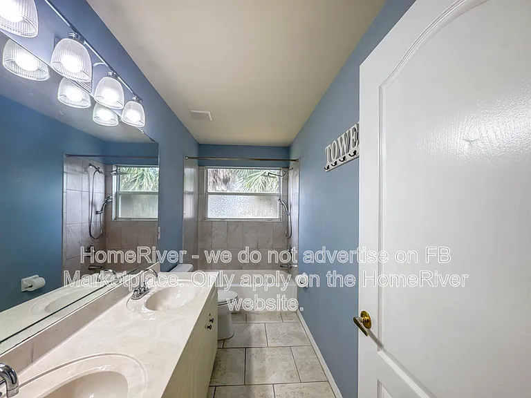 12933 Kedleston Cir — Photo 17