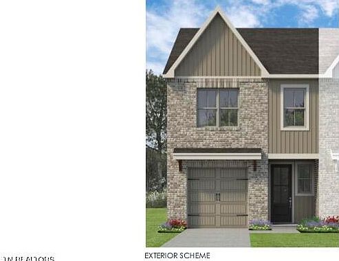 1st image of 7704 Peach Blossom Way