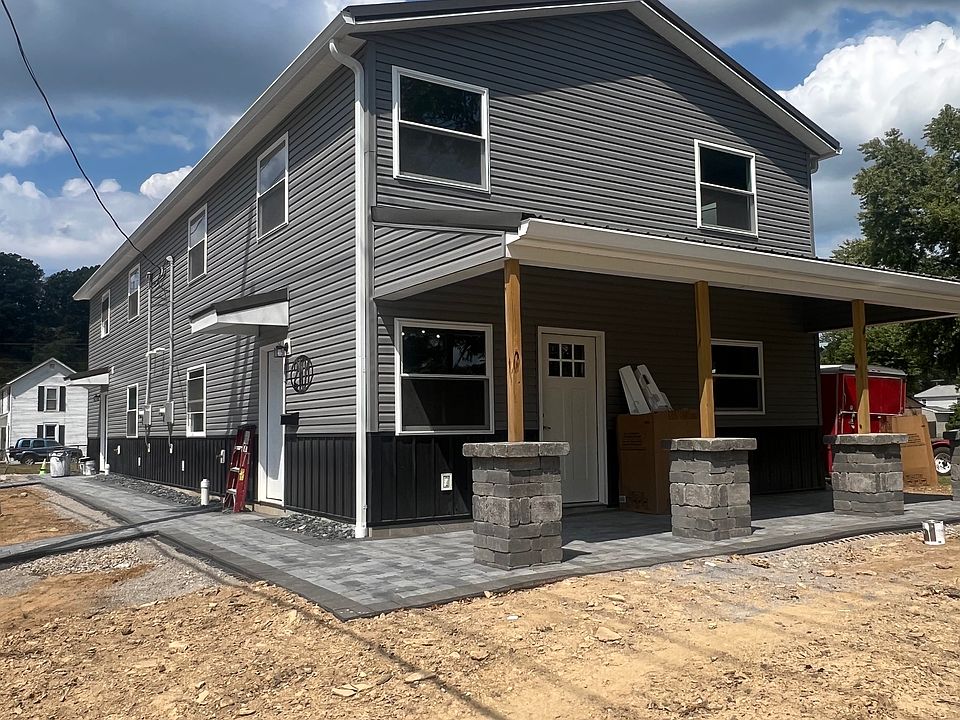 1st image of 2101 Linden Ave