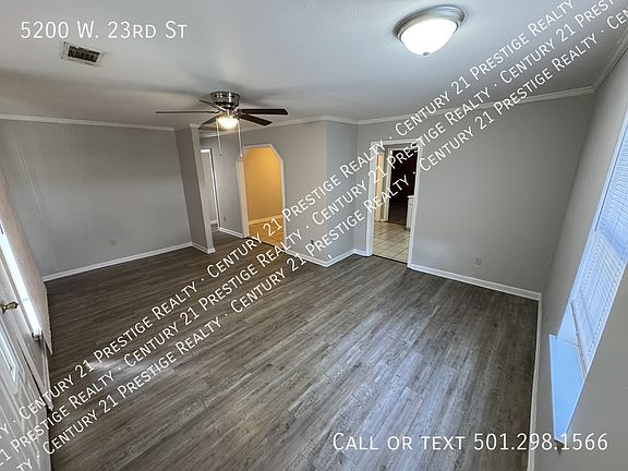 4th image of 5200 W 23rd St