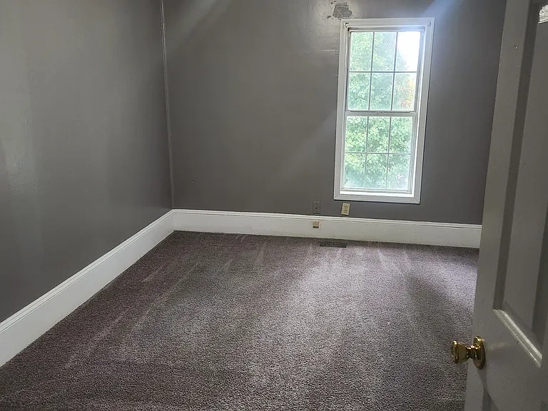 6024 Godwin Blvd — Photo 25