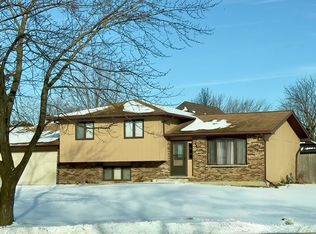1222 Will Dr, Lockport, IL