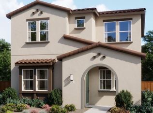 1187 Jaden Lane Paso, Robles, CA 93446