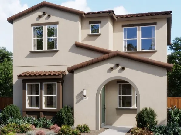 1187 Jaden Lane Paso, Robles, CA 93446