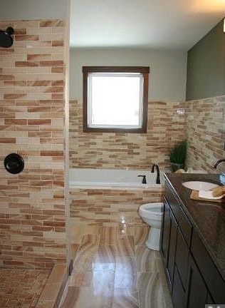 4th image of 12XX St. Johns Drive