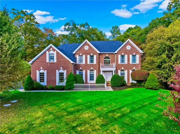 3 Nickelby Place, Cortlandt Manor, NY 10567