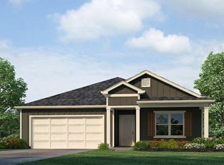 6733 Newbridge Cv, Mccalla, AL 35022