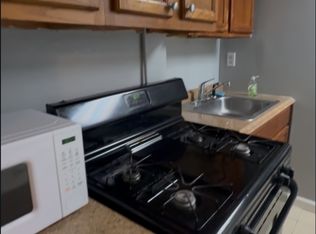 266 1/2 Garside St #3L, Newark, NJ 07104
