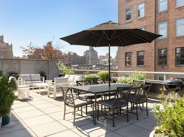 305 W 16th St APT 6E, New York, NY 10011