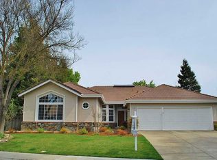 1933 Palmer Dr, Pleasanton, CA 94588