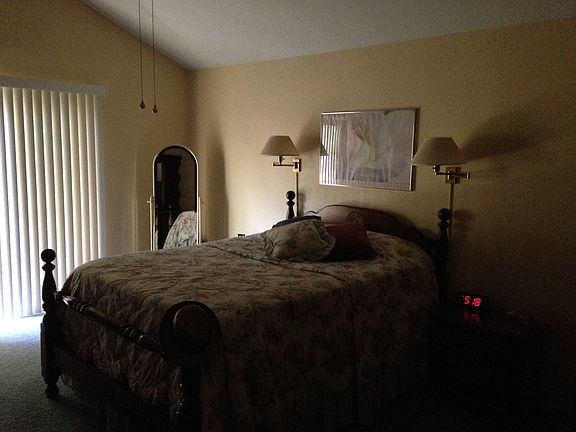 5th image of 11454 Secrettown Ct