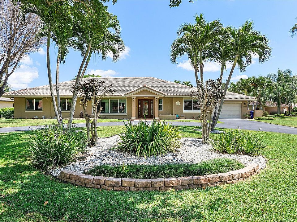 1st image of 1957 NW 104th Avenue