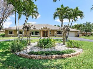 1957 NW 104th Ave, Coral Springs, FL 33071