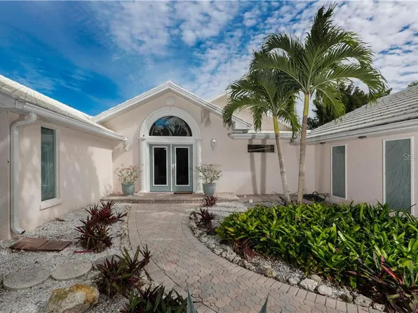 730 Siesta Key Cir, Sarasota, FL 34242