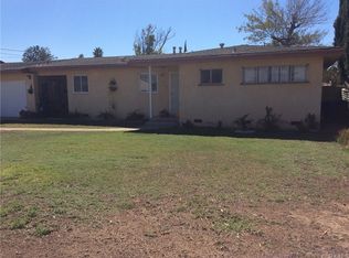 311 E Cornell Dr, Rialto, CA 92376
