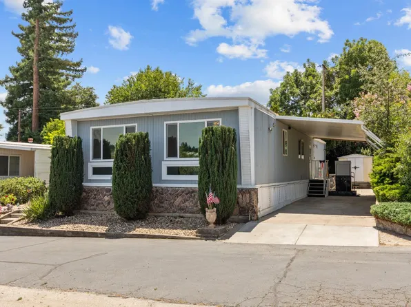 6900 Almond Ave Spc 13, Orangevale, CA 95662