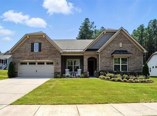 408 Picasso Trl, Mount Holly, NC 28120